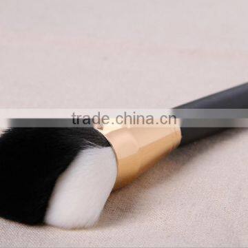 Miss Beauty Cosmetics Fashionable Makeup Brush Retractable Kabuki Brush photo-3