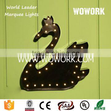 Fairly Outdoor Xmas Lights photo-6