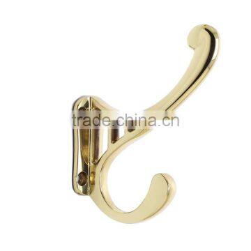 Brass Hooks photo-6