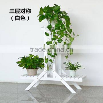 hot selling wooden shelf