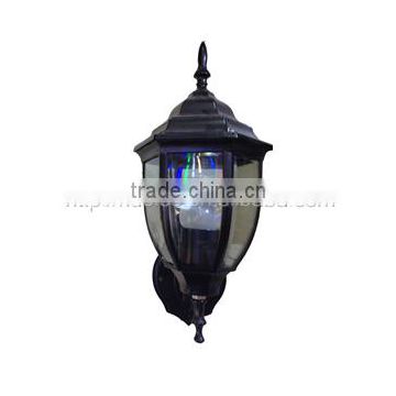 Wall Lamp/Decoration Lamp(DAYSPA) DS-WP007