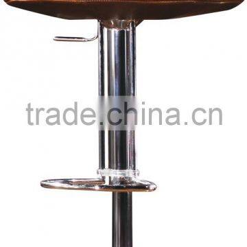 High Quality Bar Chair for Living Room C619# photo-3