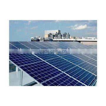 High Quality Grid Switch 70KW Pwm Solar Charger Controller photo-3