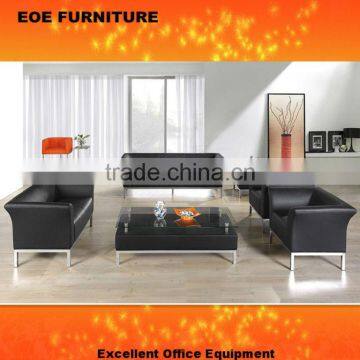 Popular sofa set pictures 8012