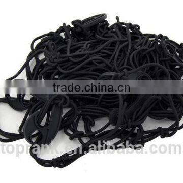 Universal Cargo Net photo-2