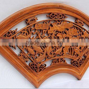 Wall Hanging Chinese Style Household Decoratio photo-5