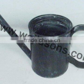 Unique Design Watering Canes, Cheap Sale Watering Cane photo-3