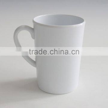 100% Melamine Mug Melamine Cup With High Quality photo-4