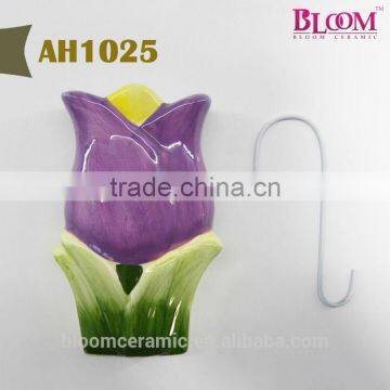 Supply for Porcelain Humidifier photo-5