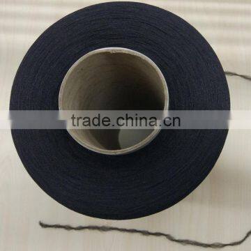China Suppliers Nylon BCF Yarn 900D-3000D High Tenacity BCF Nylon Yarn for Carpets photo-5