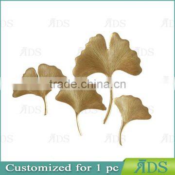 Wood Carved Wall Art ADS070007 photo-2