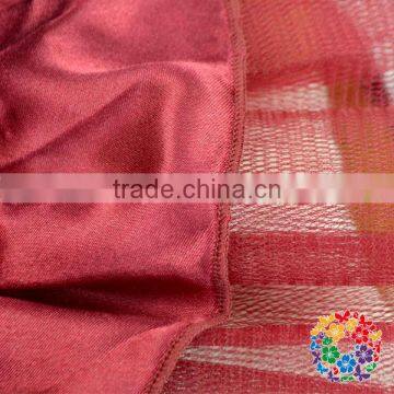 Wholesale High Quality Lovely Pet Dog Tutu Dress Cherry Chiffon Pet Dog Clothes photo-3