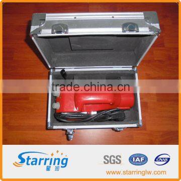 HDPE Liner Automactic Welding Machine