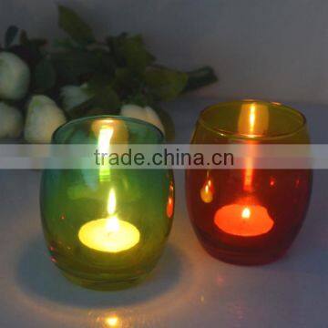 Colorful Candle Holders Cheap With High Quality photo-5