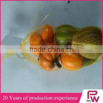 Home Decoration Modern 2016 Home Decoration Pieces of Decorative Objects photo-6