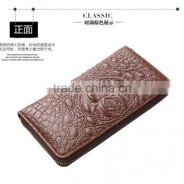 Cow Leather Bag Hand Made Wallets Holders Card Holder photo-3