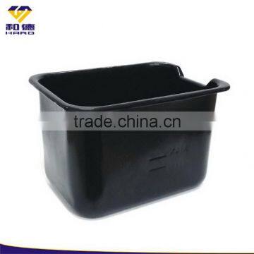 OEM ODM Top Quality Export deep drawing pot To Japan