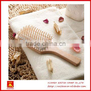 Hot Selling High Quality Wooden Comb Natural Hair Care Healthy Massager Comb photo-4