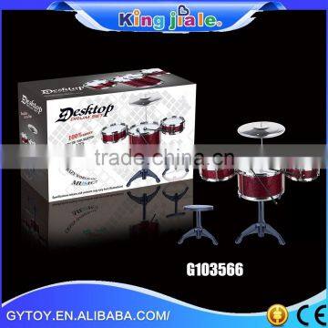 Novelties Wholesale China Kindergarten Musical Instrument photo-5