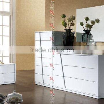 Chinese Furniture Stores, Chinese Furniture Companies, Chinese Wholesale Furniture B9013 photo-3
