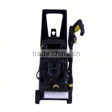 152402 1700W 110-127V,220-240V,50/60Hz 5.5L/MIN High Pressure Electronic Washer photo-3