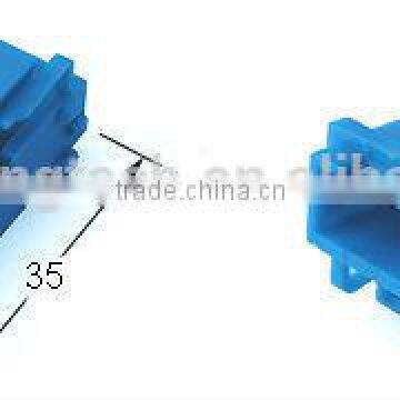 Professional Chinese Plastic Production for Electronic Products