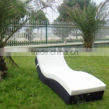 Patio Bed AK3056