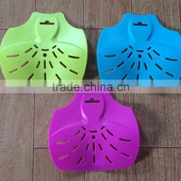 Sink Rubbish Scraping Tool/cleaning Tool for Kitchen photo-5