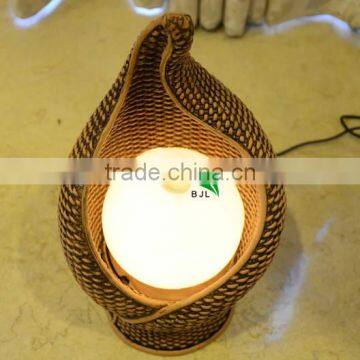 Household Fengshui Decoration,tabletop Resin Fountain photo-2