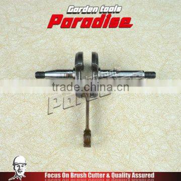 2500 Chainsaw Crankshaft photo-3