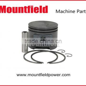 MS390 gasoline chiansaw piston kit