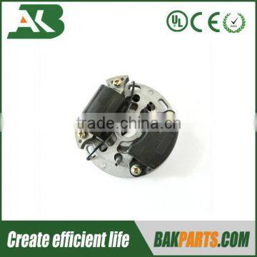 Garden tool parts chain saw spare parts MS070 MS090 chain saw flywheel magneto