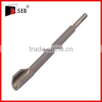 SDS Groove Chisel For Masonry