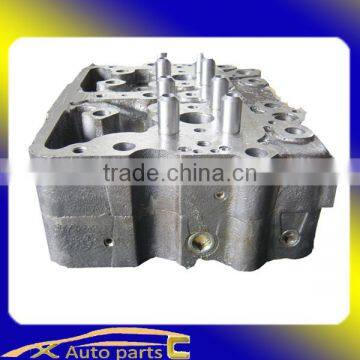 NT855 of Cummins Cylinder Head, Engine Cylinder Head photo-4