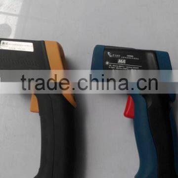 Mining Intrinsically Safe Infrared Thermometer Price photo-5