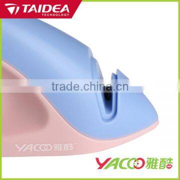 YACOO Fashion Kitchen Smart Gadget Sharpener photo-3