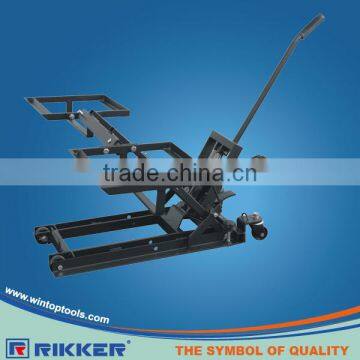 RD0901-3A 1500LBS MOWER LIFT