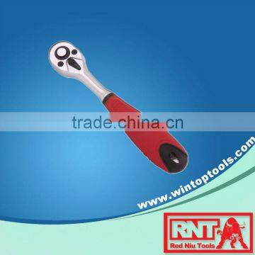 RATCHET SOCKET WRENCH photo-1