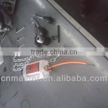 CE TUV German Quality Small Magnetic Drill (MAG40) photo-5