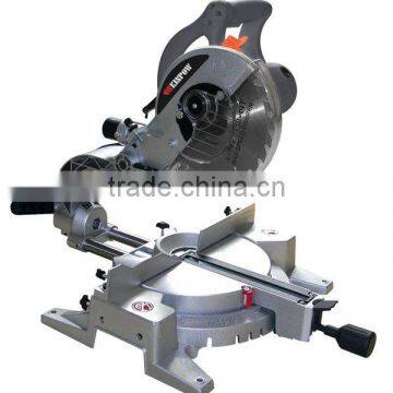 Mitre Saw