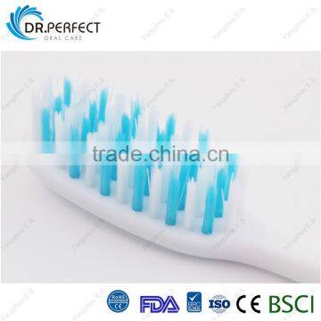 Adult Toothbrush Home Toothbrushes Dental Hygiene Products photo-6