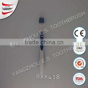 Wholesale Products Best Selling All Over the World New Design Children Toothbrush Personalized Toothbrush photo-3