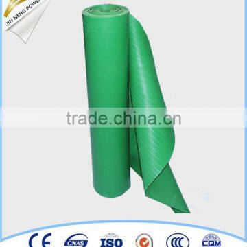 Cheap Widely Used Rubber Sheet