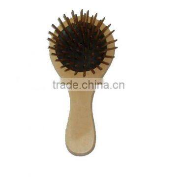 massage brush product