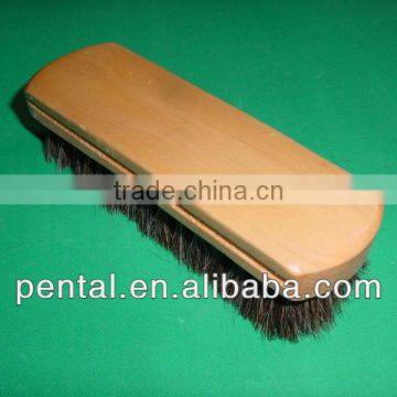 Shoe Brush XB-007