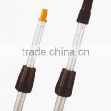 PENTAL ETERNA Extension Pole EP-008 High Quality