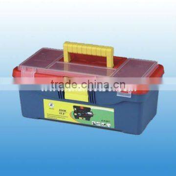 plastic tool box TST017