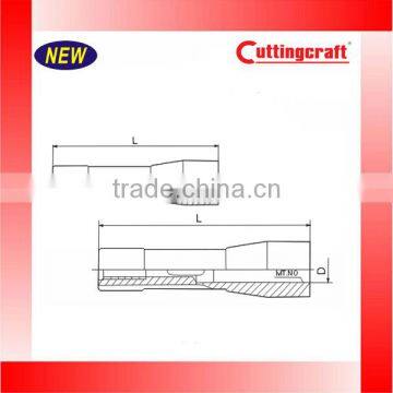 R8 To MS Sleeves photo-2