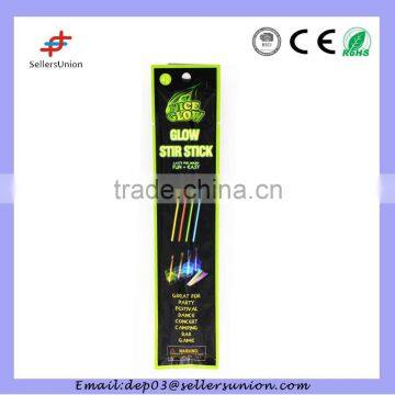 Magic Sticks, Glow in the Dark Toys for Kids photo-6