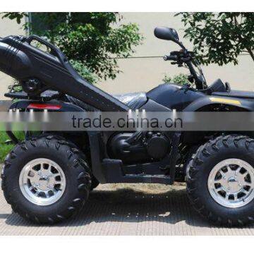 UTV GUN Rifle Case photo-2